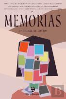 Memórias