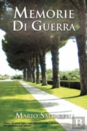Memorie Di Guerra
