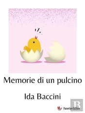 Memorie Di Un Pulcino