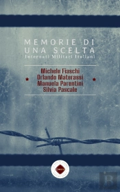 Memorie Di Una Scelta