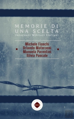 Bertrand.pt - Memorie Di Una Scelta