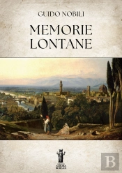 Memorie Lontane