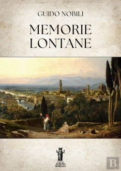 Bertrand.pt - Memorie Lontane