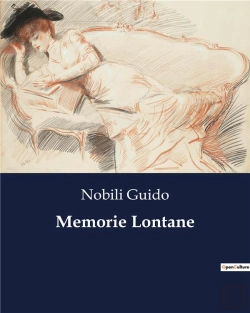Bertrand.pt - Memorie Lontane