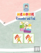 Memorie- Remember And Find- Memory Pictures