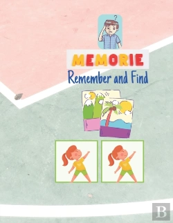 Bertrand.pt - Memorie- Remember And Find- Memory Pictures