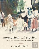 Memoried And Storied