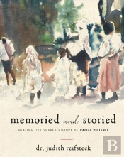 Memoried And Storied