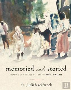 Bertrand.pt - Memoried And Storied