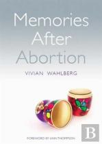 Memories After Abortion