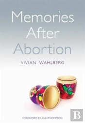 Memories After Abortion