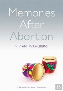 Bertrand.pt - Memories After Abortion