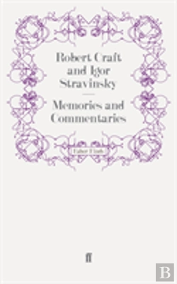 Bertrand.pt - Memories And Commentaries