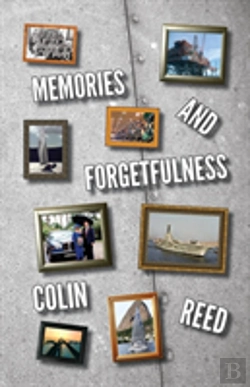Bertrand.pt - Memories And Forgetfulness