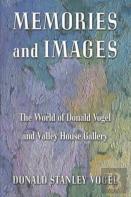 Memories And Images