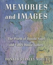 Memories And Images