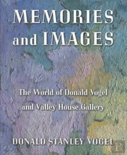 Bertrand.pt - Memories And Images