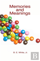 Memories And Meanings
