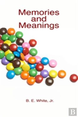 Bertrand.pt - Memories And Meanings