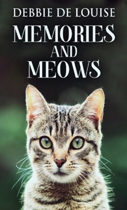 Bertrand.pt - Memories And Meows