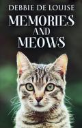 Memories And Meows