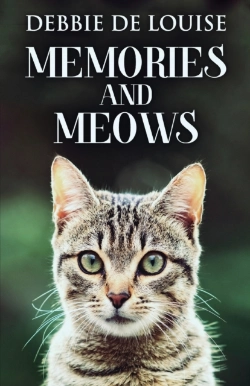 Bertrand.pt - Memories And Meows