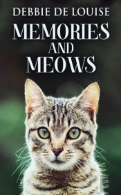 Memories And Meows