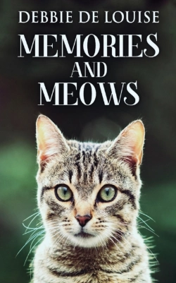 Bertrand.pt - Memories And Meows