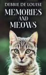 Memories And Meows