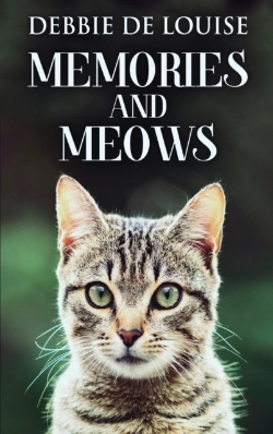 Bertrand.pt - Memories And Meows