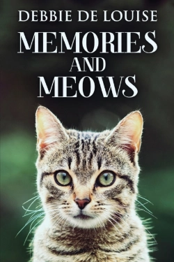 Bertrand.pt - Memories And Meows