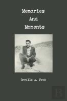 Memories And Moments