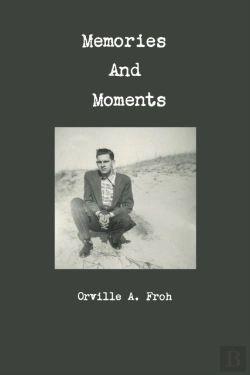 Bertrand.pt - Memories And Moments