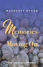Memories And Moving On