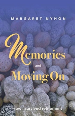Bertrand.pt - Memories And Moving On