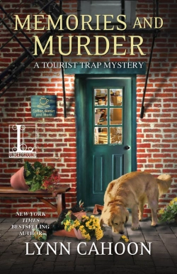 Bertrand.pt - Memories And Murder