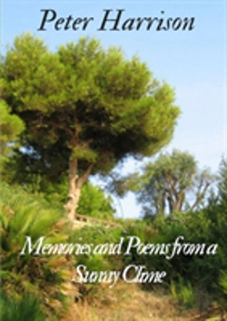 Bertrand.pt - Memories And Poems From A Sunny Clime