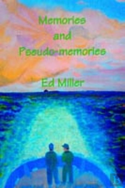 Bertrand.pt - Memories And Pseudo-Memories