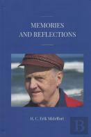 Memories And Reflections