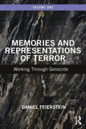Memories And Representations Of Terror