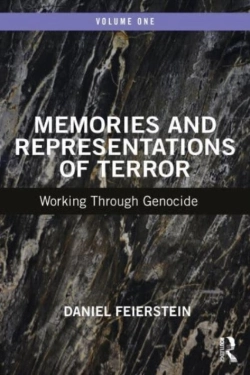 Bertrand.pt - Memories And Representations Of Terror