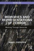 Memories And Representations Of Terror
