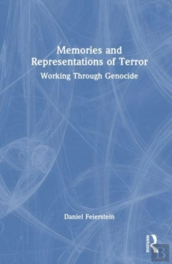Bertrand.pt - Memories And Representations Of Terror