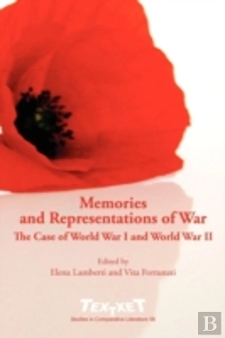 Bertrand.pt - Memories And Representations Of War: The