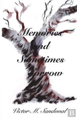 Bertrand.pt - Memories And Sometimes Sorrow