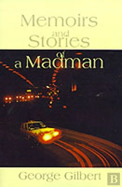 Bertrand.pt - Memories And Stories Of A Madman