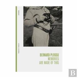 Bertrand.pt - Memories Are Made Of This