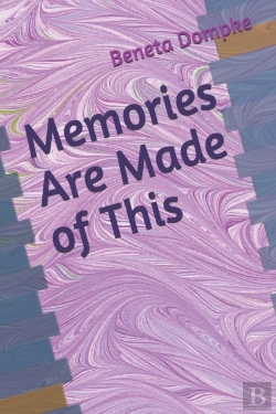 Bertrand.pt - Memories Are Made Of This