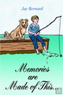 Bertrand.pt - Memories Are Made Of This...
