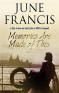 Memories Are Made Of This